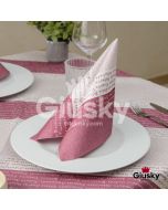 einweg-servietten-40x40-airlaid-okay-easy-per-bacco-900-st-bordeaux