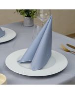 tovagliolo-tnt-40x40-monouso-airlaid-okay-easy-dixie-900-pz-blu-china
