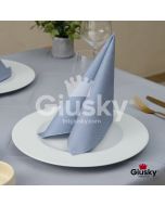 tovagliolo-tnt-40x40-monouso-airlaid-okay-easy-dixie-900-pz-blu-china