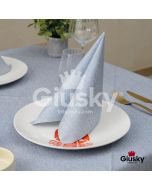 nonwoven-disposable-napkin-40x40-airlaid-okay-easy-jeans-900-pcs-blue-china