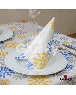 serviette-jetable-40x40-airlaid-okay-easy-fiorella-900-pce-amber