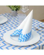 serviette-jetable-40x40-en-airlaid-okay-easy-marea-900-pce-bleu