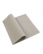 serviettes-en-papier-jetables-a-deux-plis-packservice-neutro-vague-40x40-tntgiusky