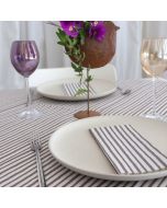 Serviette-Jetable-40x44-en-Airlaid-Packservice-Mono-Riva-600-pce-terre
