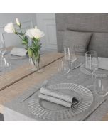tovaglia-runner-tnt-48x120-monouso-spunlace-packservice-micro-ella-compostabile
