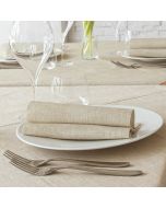 einweg-servietten-40x40-spunlace-packservice-micro-ella-kompostierbar-dune-tntgiusky