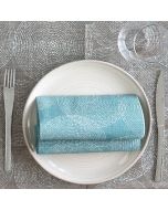 serviette-jetable-40x40-en-spunlace-packservice-micro-opera-800-pce-octane