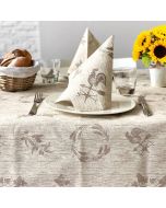 tovaglie-monouso-tnt-airlaid-120x120-plus-contadino-packservice-nocciola