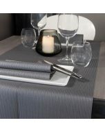 einweg-tischlaufer-48x120-airlaid-packservice-plus-gess-kompostierbar