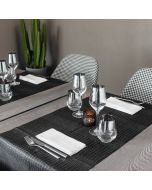 einweg-tischlaufer-120x48-aus-airlaid-packservice-plus-croko-schiefer-200-st