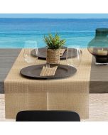 tovaglia-runner-tnt-120x48-monouso-in-airlaid-packservice-plus-croko-natural-200-pz