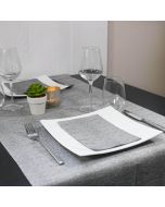 einweg-tischlaufer-airlaid-plus-gio-48x120