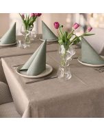 Einweg-Tischdecke-140x140-aus-Airlaid-Packservice-Plus-Tea-60-st-erde