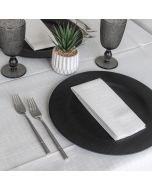 tovagliolo-tnt-40x44-monouso-in-airlaid-packservice-plus-croko-bianco-600-pz