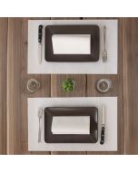 tovaglietta-carta-due-veli-monouso-packservice-bianco-low-onda-30x48