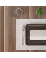 tovagliette-carta-monouso-bianco-onda-30x50