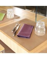 tovagliette-di-carta-kraft-monouso-33x40-rustico-packservice-pk3340r-avana-tntgiusky