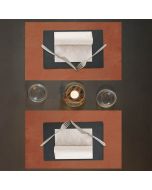 tovagliette-di-carta-monouso-30x50-onda-color-packservice-terracotta-r3050-tntgiusky