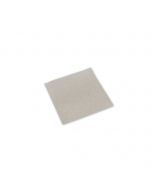 zweilagige-einweg-papierservietten-packservice-neutro-tissue-20x20