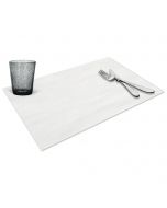 einweg-papiertischsets-packservice-weiss-low-welle-30x48