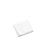 Tovaglioli Monouso TnT Airlaid Packservice Mono Bianco 20x20 2560 pz