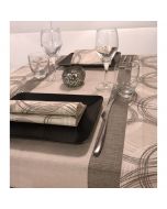 tovagliolo-monouso-tnt-airlaid-40x40-micro-round-packservice-nero-mc40-tntgiusky