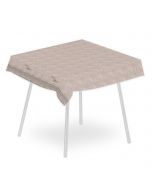 Nappe-Jetable-120x120-en-Spunlace-Packservice-Micro-Saline-96-pce-moka