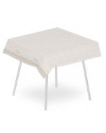 tovaglia-tnt-140x140-monouso-in-spunlace-packservice-micro-saline-50-pz-oro