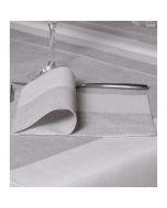 tovagliolo-monouso-tnt-spunlace-40x40-micro-maison-packservice-mc40-grigio-perla-tntgiusky