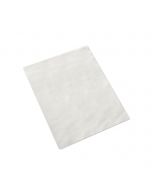 tovagliolo-monouso-tnt-spunlace-40x30-micro-bianco-packservice-mc40300-tntgiusky