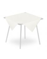 tovaglie-monouso-100x100-plus-color-pack-service-tnt-airlaid-tinta-unita-bianco-tntgiusky-p100