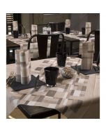 tovaglia-coprimacchia-monouso-tnt-airlaid-100x100-plus-kuadra-packservice-nocciola-p10-tntgiusky