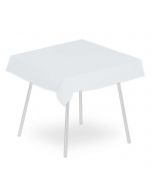 Nappe-Jetable-120x120-en-Airlaid-Packservice-Plus-Herry-Blanc-100-pce