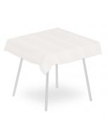 einweg-tischdecke-120x120-aus-airlaid-packservice-plus-croko-weiss-100-st