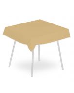 einweg-tischdecke-airlaid-packservice-plus-natural-120x120-kompostierbar