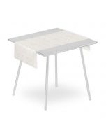 einweg-tischlaufer-airlaid-plus-victoria-48x120-weiss