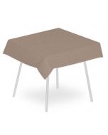 Einweg-Tischdecke-140x140-aus-Airlaid-Packservice-Plus-Tea-60-st-erde