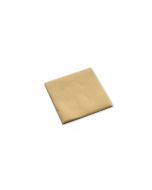 einweg-serviette-airlaid-packservice-plus-natural-20x20-kompostierbar