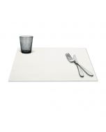tovagliette-monouso-tnt-airlaid-30x40-pack-service-p300-bianca-tntgiusky-plus-color-tinta-unita-1
