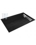 einweg-tischsets-30x48-airlaid-packservice-plus-croko-schiefer-1000-st