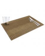 sets-de-table-jetables-30x48-en-airlaid-packservice-plus-nat-croko-cacao-1000-pce