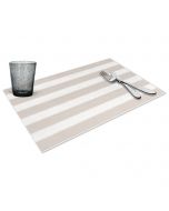 tovagliette-monouso-tnt-airlaid-30x50-plus-band-packservice-sabbia-p3050540-tntgiusky-1
