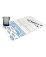 tovagliette-monouso-tnt-airlaid-30x50-plus-mediterraneo-azzurro-p3050885-tntgiusky-1