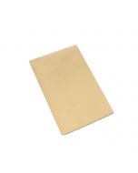 einweg-serviette-airlaid-packservice-plus-natural-40x24-kompostierbar