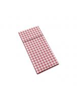 tovagliolo-tasca-monouso-tnt-airlaid-40x32-plus-italo-packservice-bordeaux-p4032t-tntgisuky