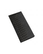 einweg-servietten-40x44-airlaid-packservice-plus-croko-600-st-schiefer