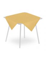 tovaglia-di-carta-paglia-monouso-100x100-packservice-pk10p-tntgiusky