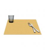 tovagliette-di-carta-paglia-monouso-33x40-packservice-pk3340p-tntgiusky-3