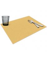 tovagliette-di-carta-paglia-monouso-35x50-packservice-pk3550p-tntgiusky