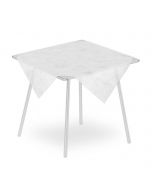 tovaglia-monouso-tnt-packservice-airspun-color-100x100-bianco